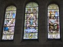 2015-05-31 10-41-50 Clisson FGn